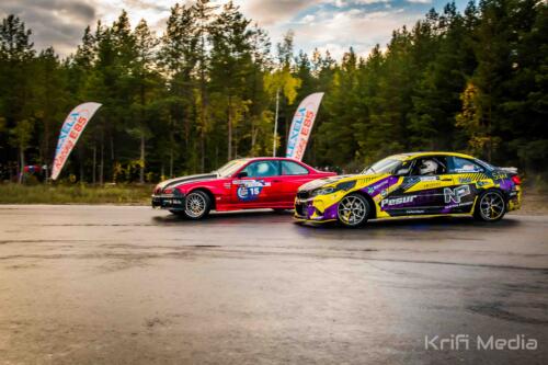 Superfinaalid-2024-3599