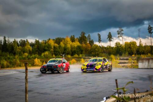 Superfinaalid-2024-3604