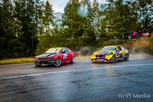 Superfinaalid-2024-3609