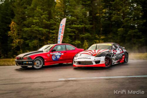 Superfinaalid-2024-3629