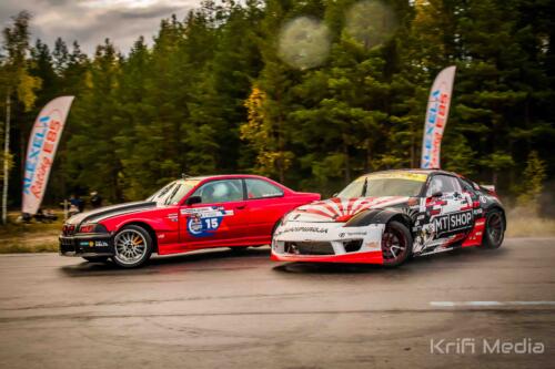 Superfinaalid-2024-3630