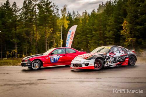 Superfinaalid-2024-3631