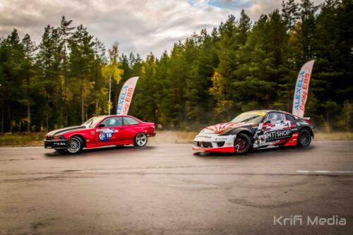 Superfinaalid-2024-3642