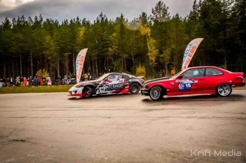 Superfinaalid-2024-3654