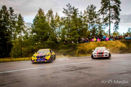 Superfinaalid-2024-3672