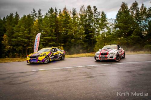 Superfinaalid-2024-3674