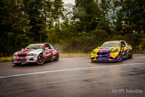 Superfinaalid-2024-3695