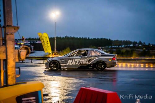 Superfinaalid-2024-3726