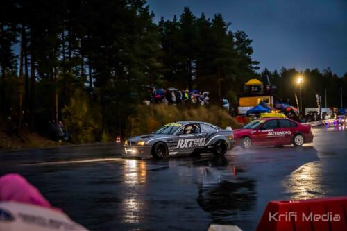 Superfinaalid-2024-3727