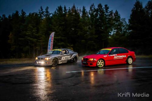 Superfinaalid-2024-3731