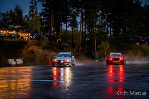 Superfinaalid-2024-3736