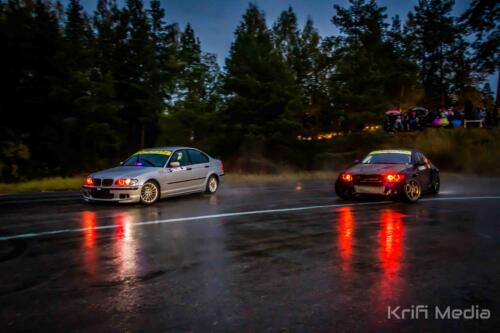 Superfinaalid-2024-3741