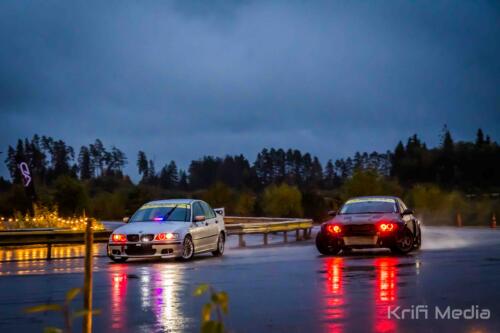 Superfinaalid-2024-3752