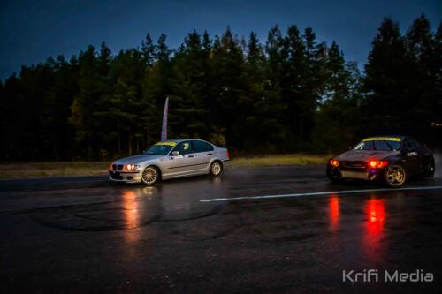 Superfinaalid-2024-3757