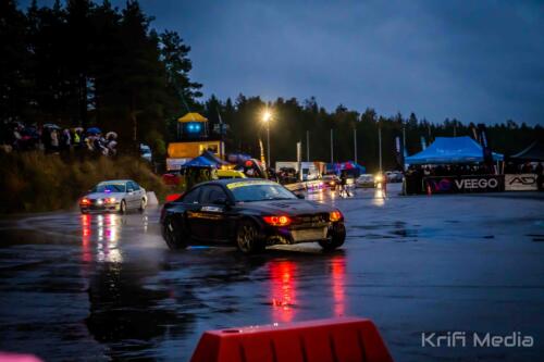 Superfinaalid-2024-3764