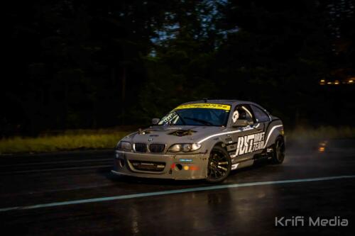 Superfinaalid-2024-3780