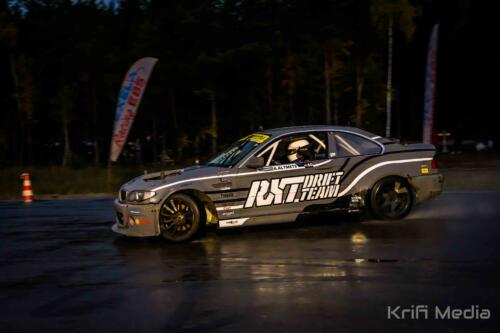 Superfinaalid-2024-3782