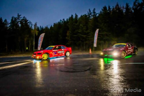 Superfinaalid-2024-3795