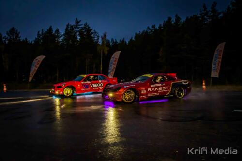 Superfinaalid-2024-3813