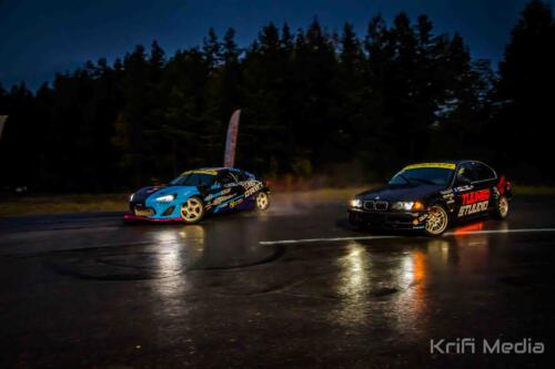 Superfinaalid-2024-3821