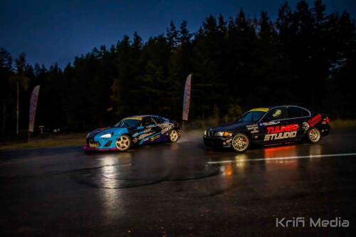 Superfinaalid-2024-3835