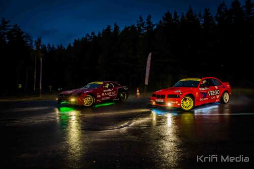 Superfinaalid-2024-3858