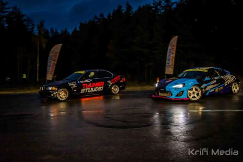 Superfinaalid-2024-3870