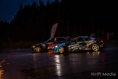 Superfinaalid-2024-3874