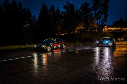 Superfinaalid-2024-3879