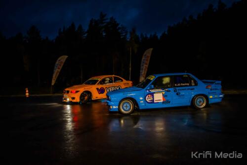 Superfinaalid-2024-3893