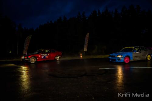 Superfinaalid-2024-3915