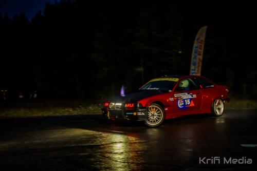 Superfinaalid-2024-3931