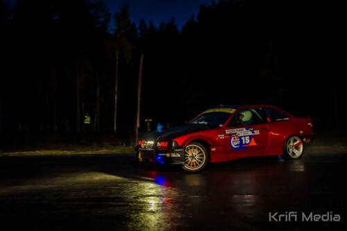 Superfinaalid-2024-3932