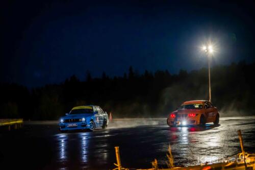 Superfinaalid-2024-3949