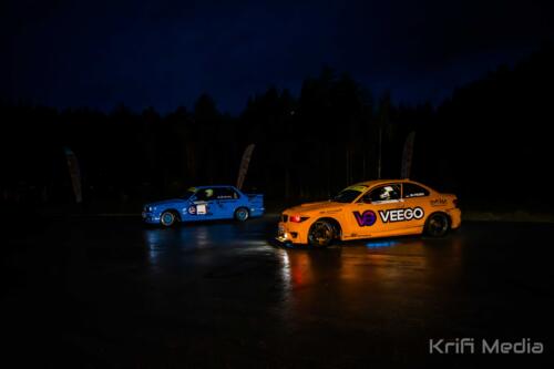 Superfinaalid-2024-3960