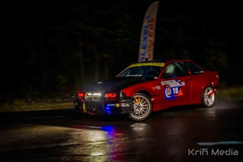 Superfinaalid-2024-3966