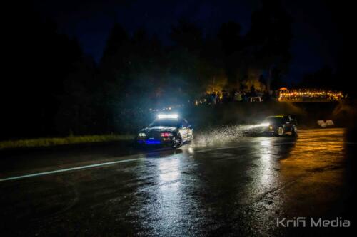 Superfinaalid-2024-4027