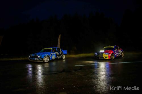 Superfinaalid-2024-4039