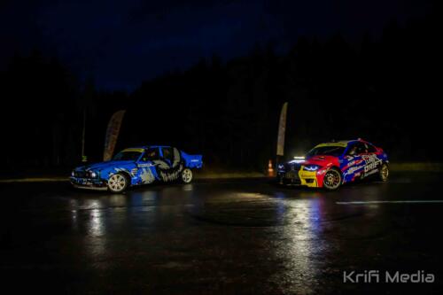 Superfinaalid-2024-4040