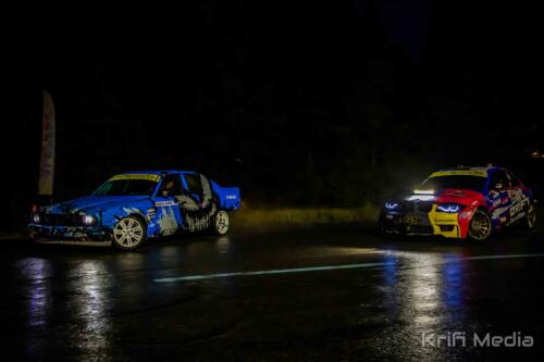 Superfinaalid-2024-4055