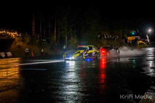 Superfinaalid-2024-4101