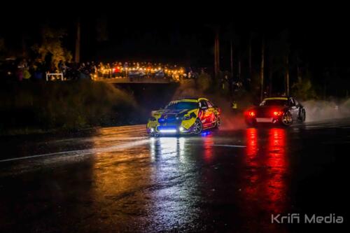 Superfinaalid-2024-4102