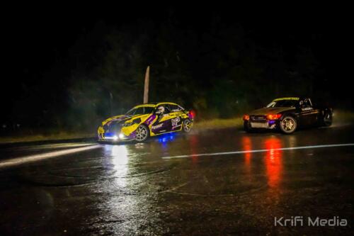 Superfinaalid-2024-4108