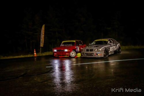 Superfinaalid-2024-4120