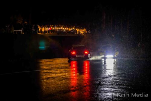 Superfinaalid-2024-4145