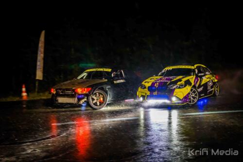 Drifti Superfinaalid 2024