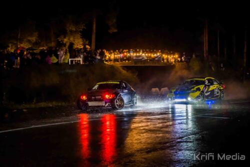 Superfinaalid-2024-4162