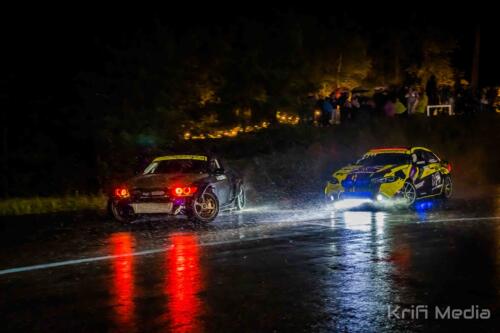 Superfinaalid-2024-4164