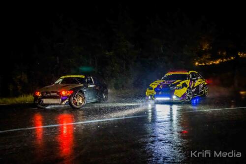 Superfinaalid-2024-4165