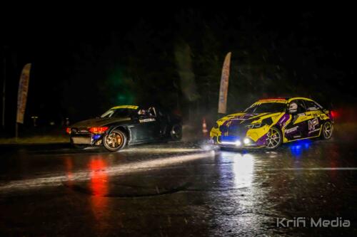 Superfinaalid-2024-4167